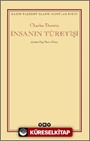 İnsanın Türeyişi