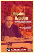 Hayatım Hatıratım