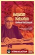 Hayatım Hatıratım
