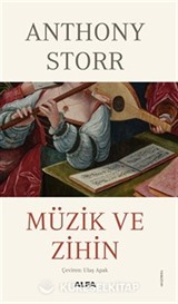 Müzik ve Zihin