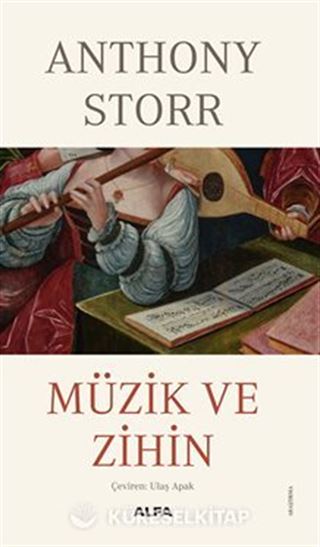 Müzik ve Zihin