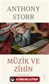 Müzik ve Zihin