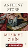 Müzik ve Zihin
