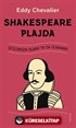 Shakespeare Plajda Şezlongda Olmak Ya Da Olmamak