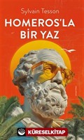 Homeros'la Bir Yaz