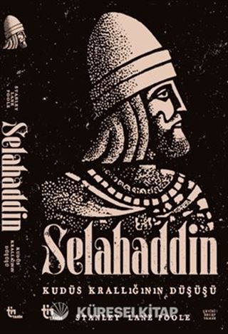 Selahaddin Kudüs Krallığının Düşüşü