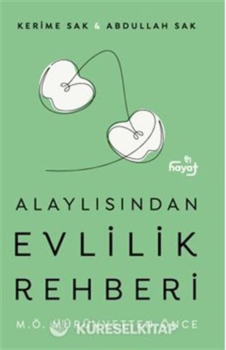 Alaylısından Evlilik Rehberi - M.Ö. Mürüvvetten Önce