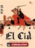 El Cid İspanyol Destanı