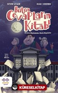 Bütün Cevapların Kitabı