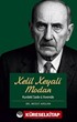 Xelîl Xeyalî Modan / Kurdekî Sade û Xwende (1864-1946)