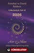 Astro Shine Astroloji ve Enerji Rehberi 2026