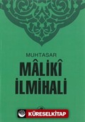 Muhtasar Maliki İlmihali