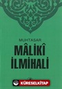 Muhtasar Maliki İlmihali