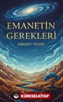 Emanetin Gerekleri