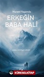 Manevi Yaşamda Erkeğin Baba Hali