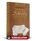 El Yazma Sohbetler 4. Cilt