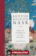 Molla Sadra ve İlahi Hikmet