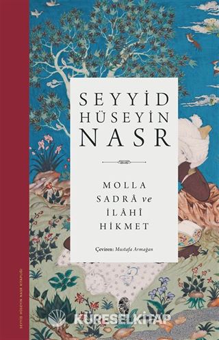 Molla Sadra ve İlahi Hikmet