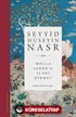 Molla Sadra Ve İlahi Hikmet