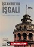 İstanbul'un İşgali