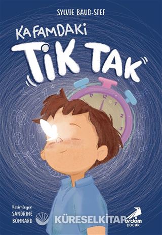Kafamdaki Tik Tak