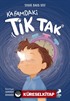 Kafamdaki Tik Tak