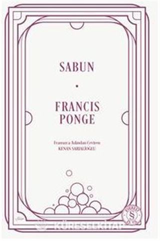 Sabun