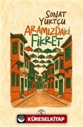 Aramızdaki Fikret