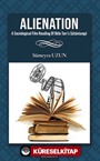 Alienation A Sociological Film Reading Of Béla Tarr's Sátántangó