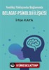 Yenilikçi Yaklaşımlar Bağlamında Belagat-Psikoloji ilişkisi