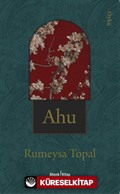 Ahu