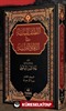 el-Letaifu'l Beyaniyye fi'd Dekaiki'l Kur'aniyye Âl-i İmran Suresi Tefsiri