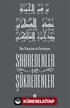 Sabredenler ve Şükredenler