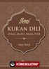Yeni Kur'an Dili İtikat, İbadet, Ahlak, Siyer
