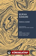 Kur'an İlimleri