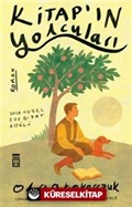 Kitap'ın Yolcuları
