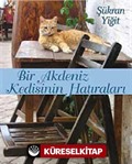 Bir Akdeniz Kedisinin Hatıraları