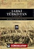 Şarki Türkistan Tarihi