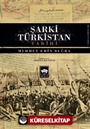 Şarki Türkistan Tarihi