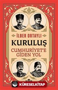Kuruluş