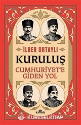 Kuruluş