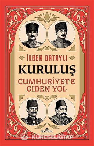 Kuruluş