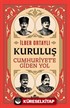 Kuruluş