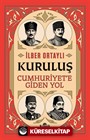 Kuruluş