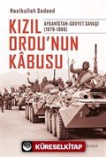 Kızıl Ordu'nun Kabusu