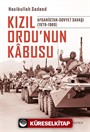 Kızıl Ordu'nun Kabusu