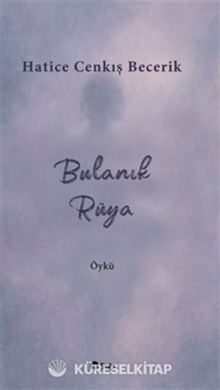 Bulanık Rüya