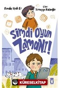 Şimdi Oyun Zamanı!