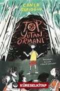 Top Yutan Ormanı