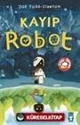 Kayıp Robot